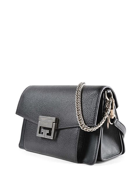 givenchy crossbody bag sale.